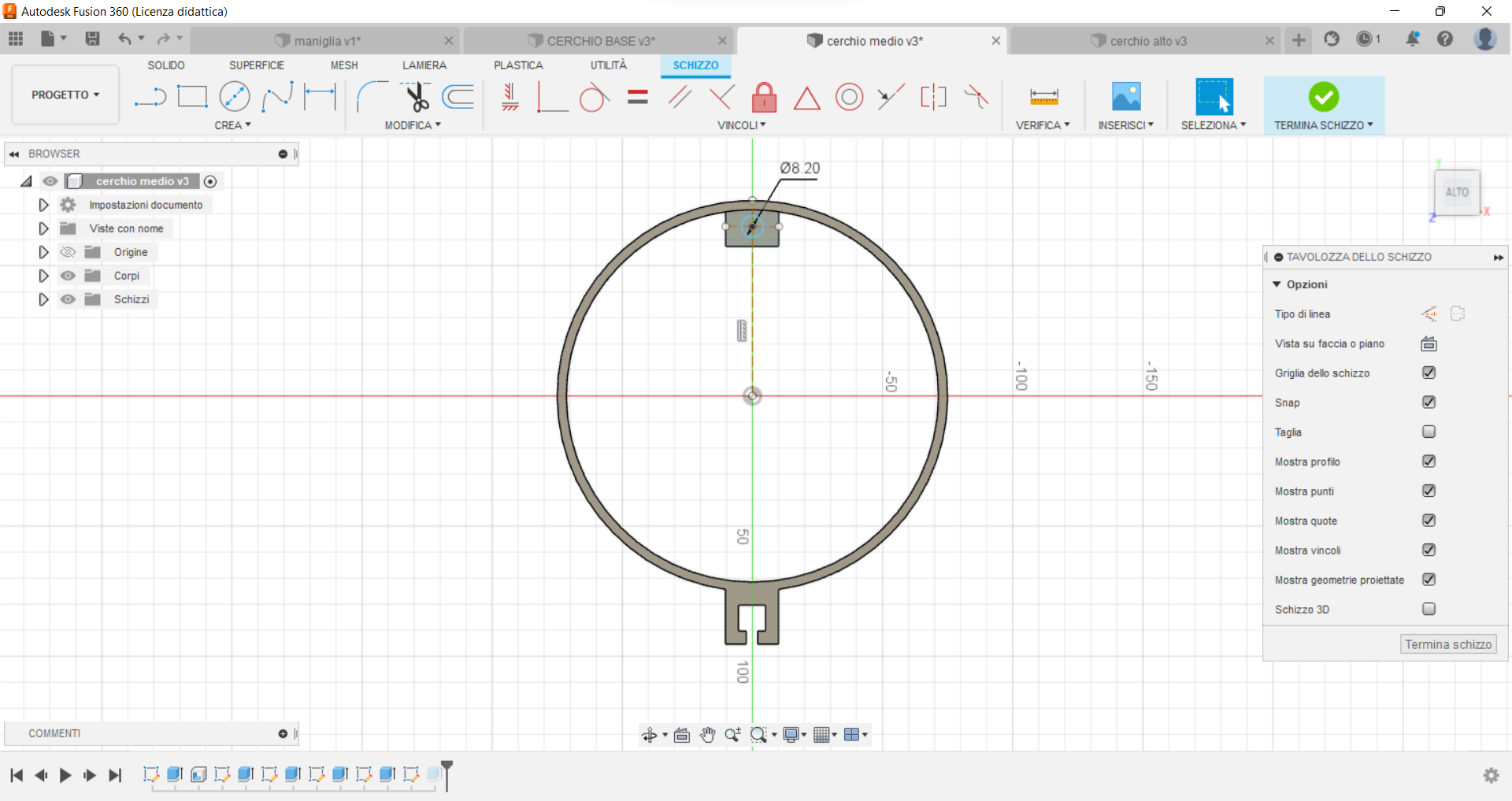 middle_cylinder11.png