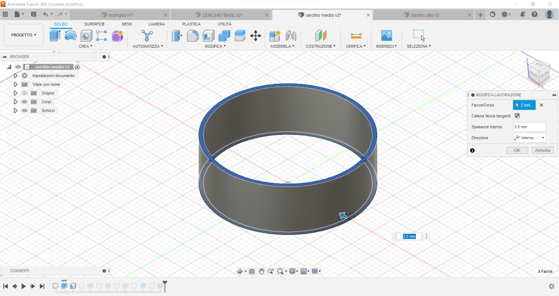 middle_cylinder2.png