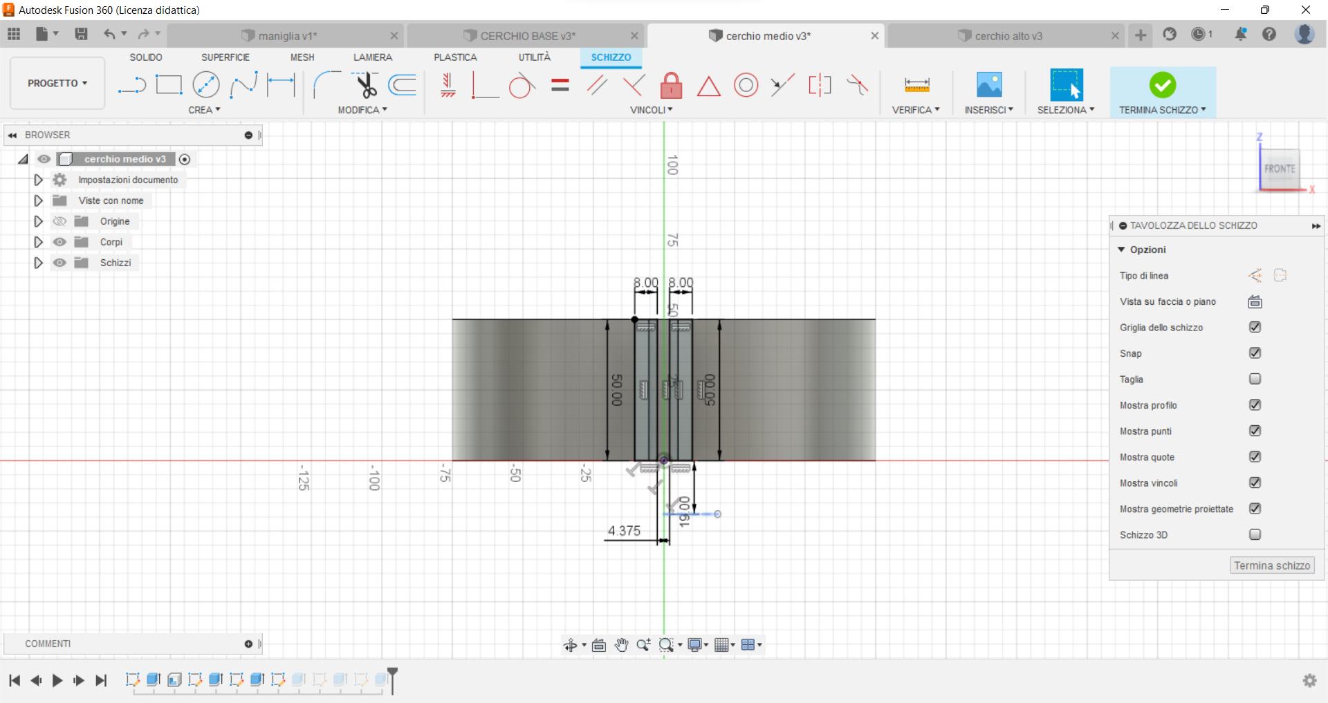 middle_cylinder7.png