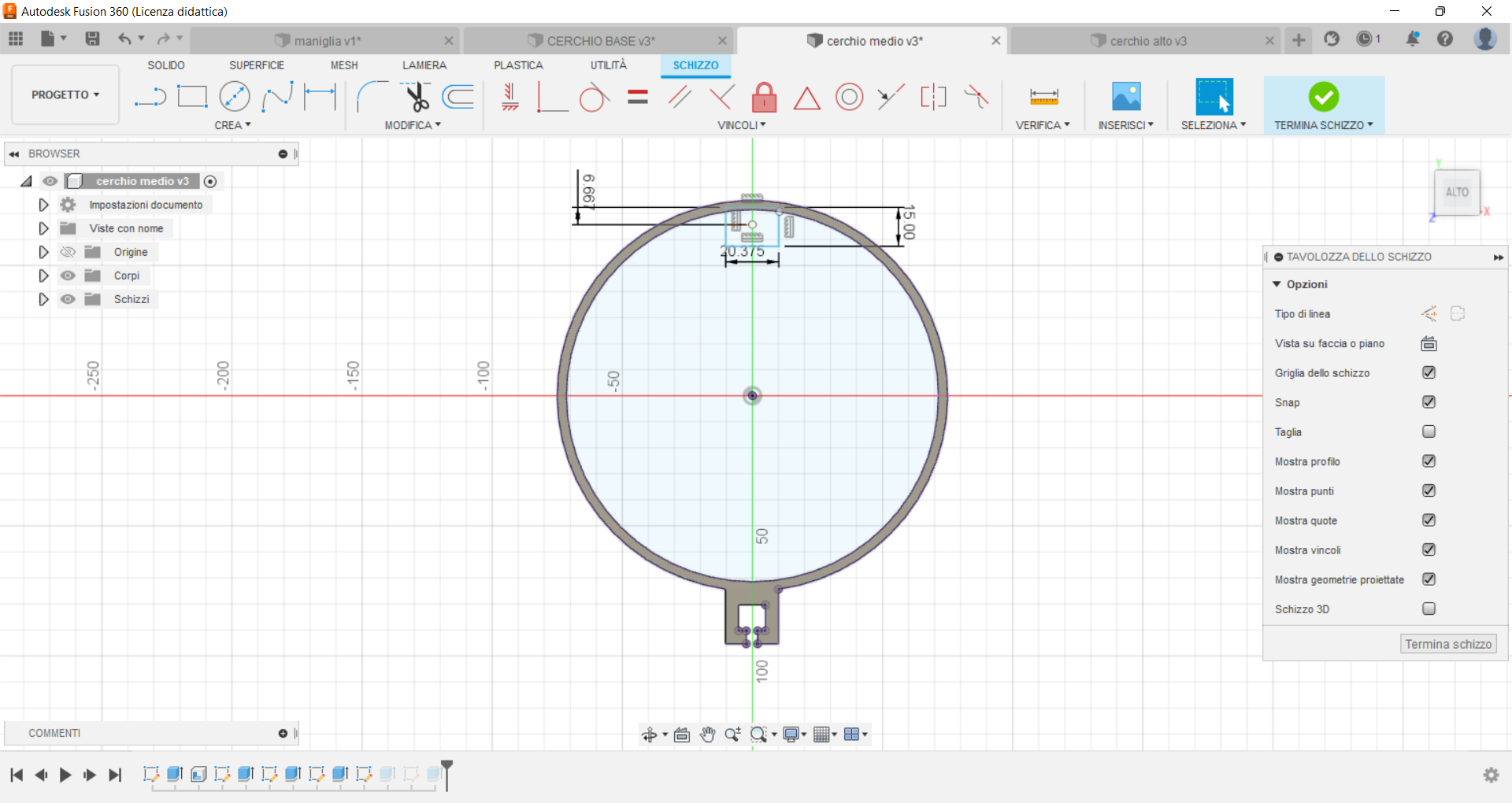 middle_cylinder9.png