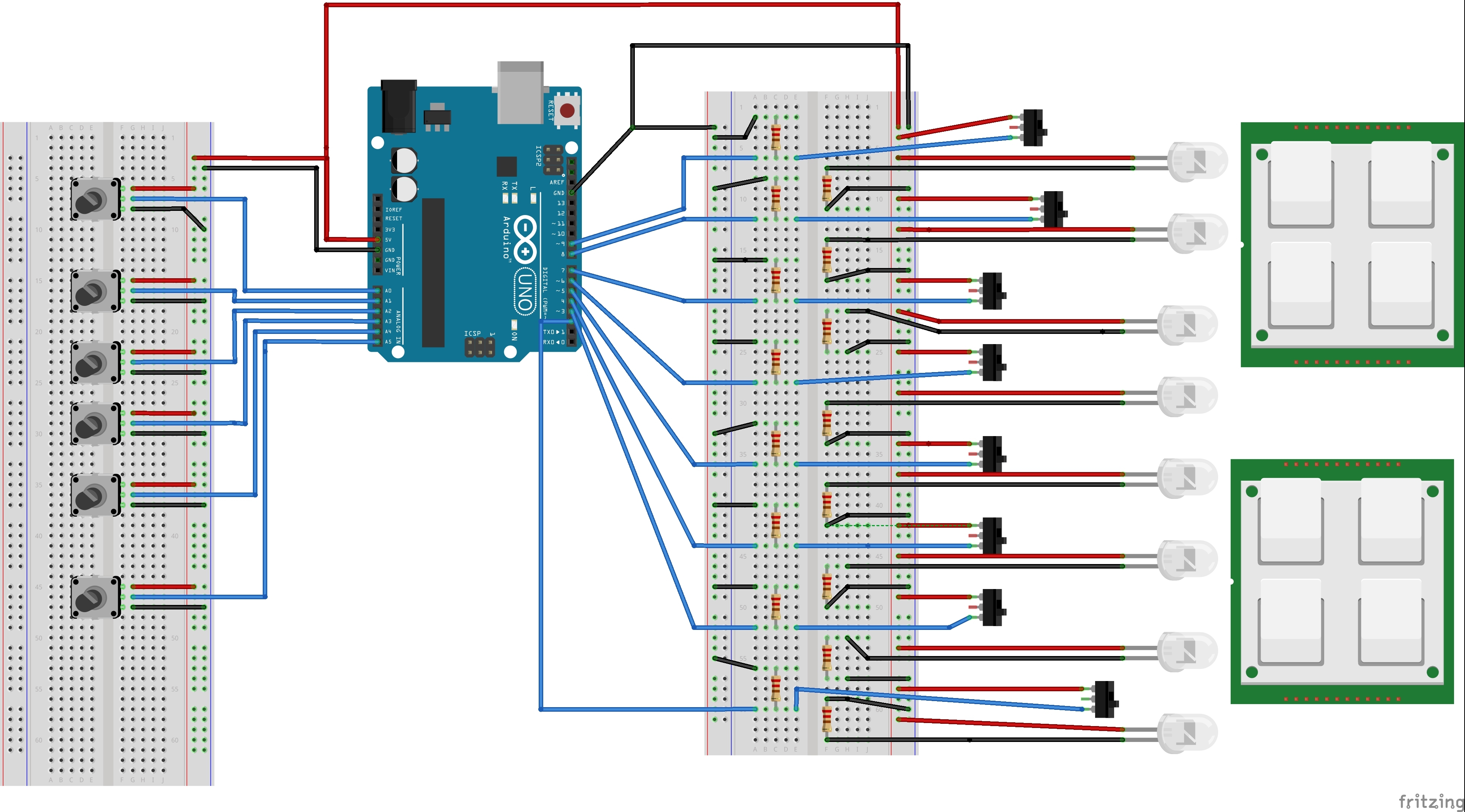 midi controller diy02_bb.jpg