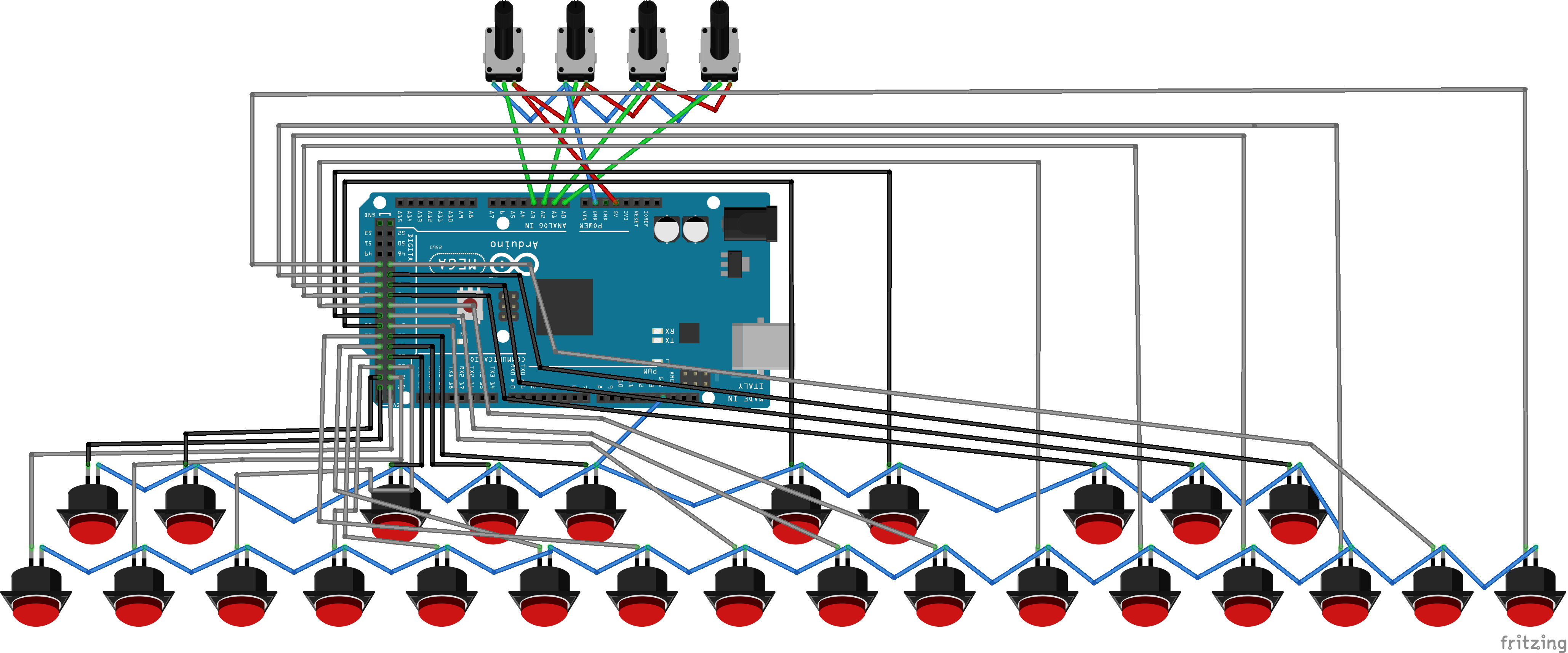 midi piano.png