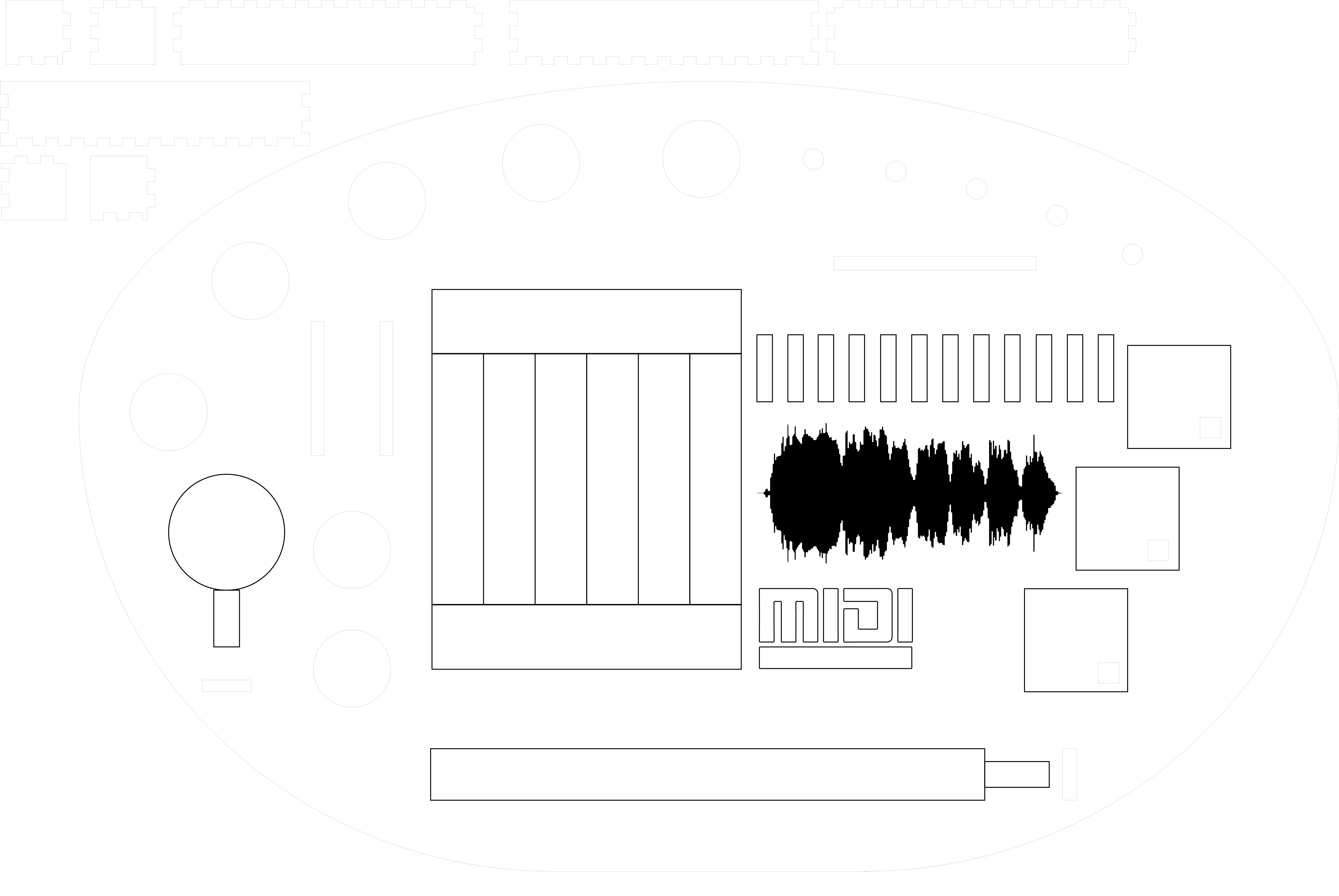 midi thingamajig with raster-vector layers.jpg