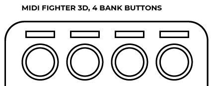 midi-fighter-banks.png