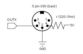 midi-out-pins.png