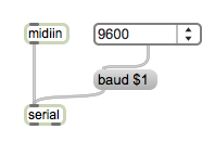 midi-to-serial-example.png