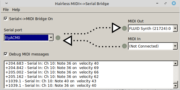 midiserial.png