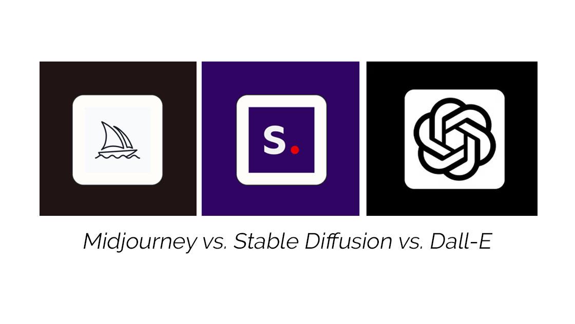 midjourney-stable-diffusion.jpg