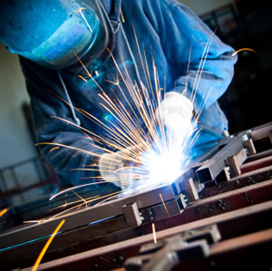 mig-welding-from-ottawa-welder-jlmobilewelding.jpg