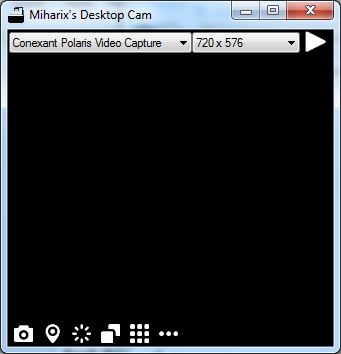 miharix_desktop_cam.png