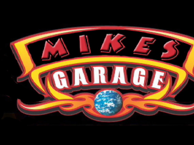 mikesgarage.jpg