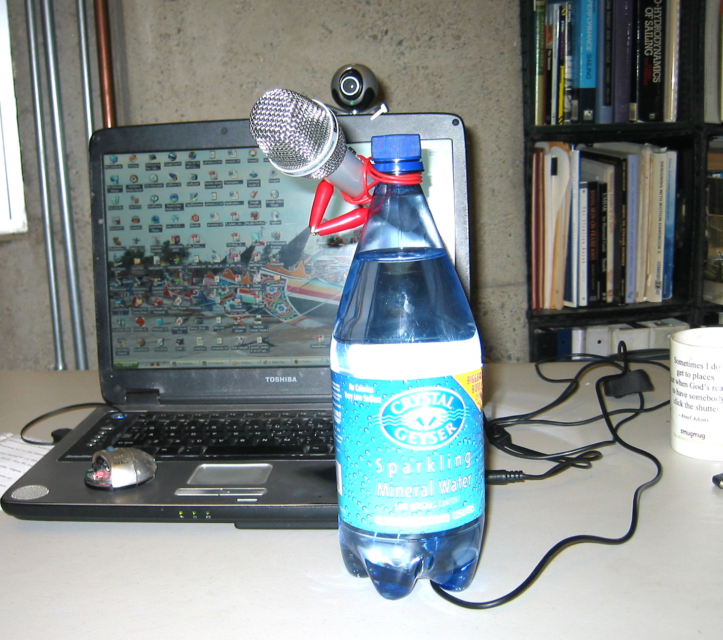 mikestand_waterbottle.jpg