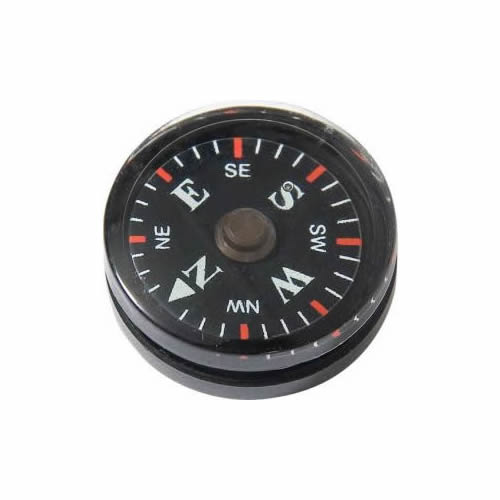 milcom-button-compass-lge.jpg