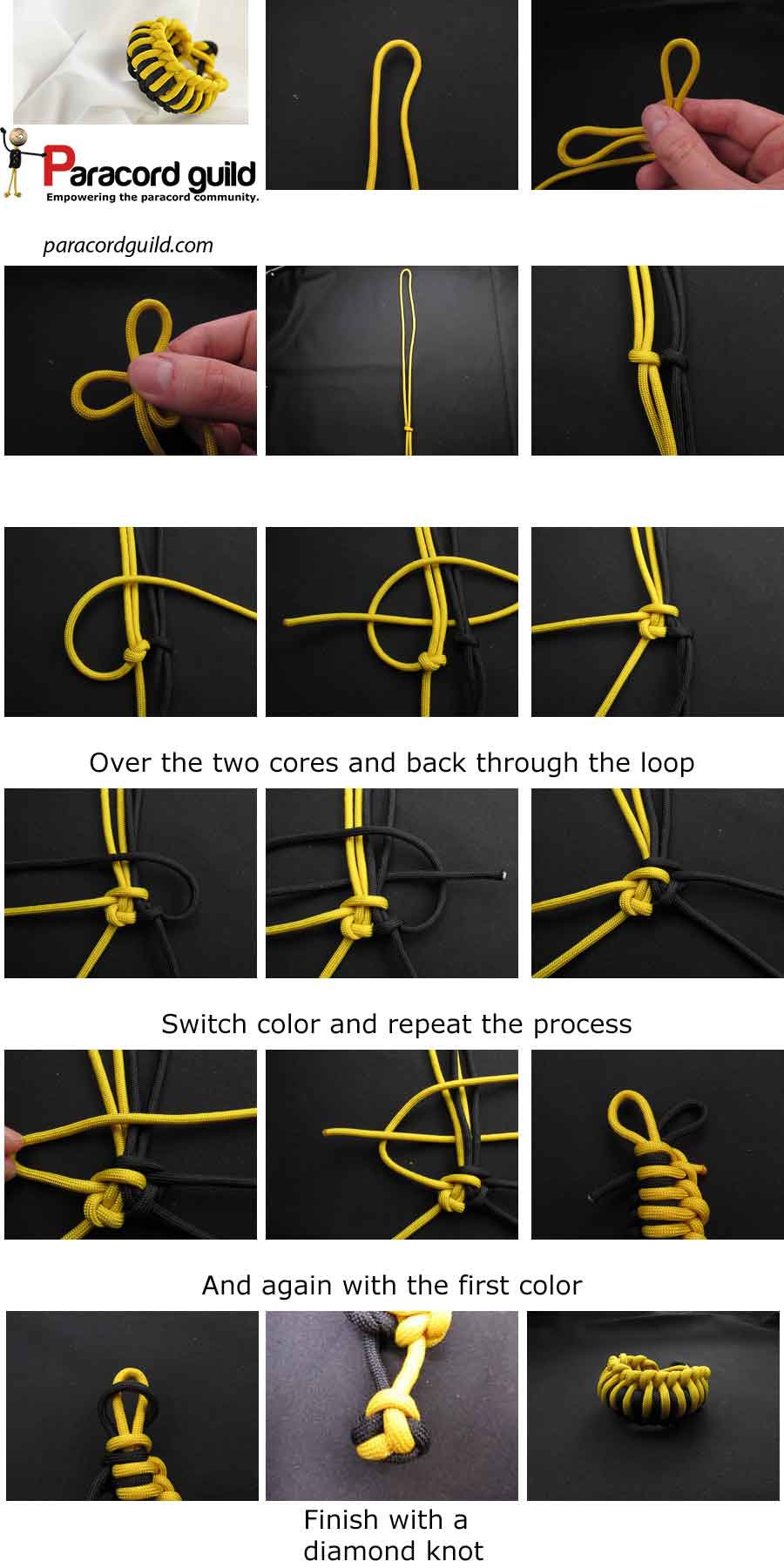 milipede-paracord-bracelet-instructions.jpg