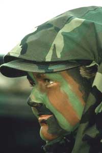 military-camouflage-4.jpg