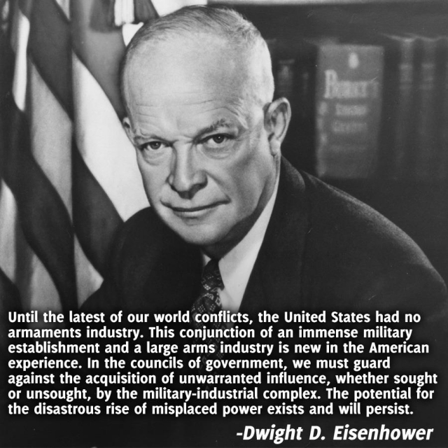 military-industrial-complex-dwight-eisenhower.preview.jpg