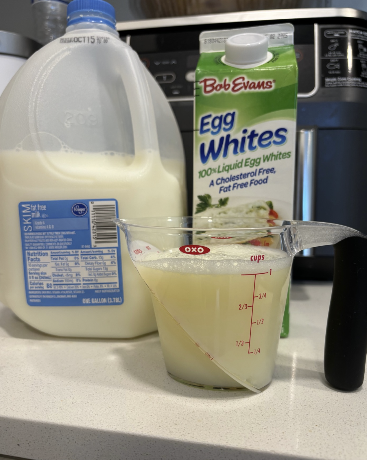 milk and egg whies.png