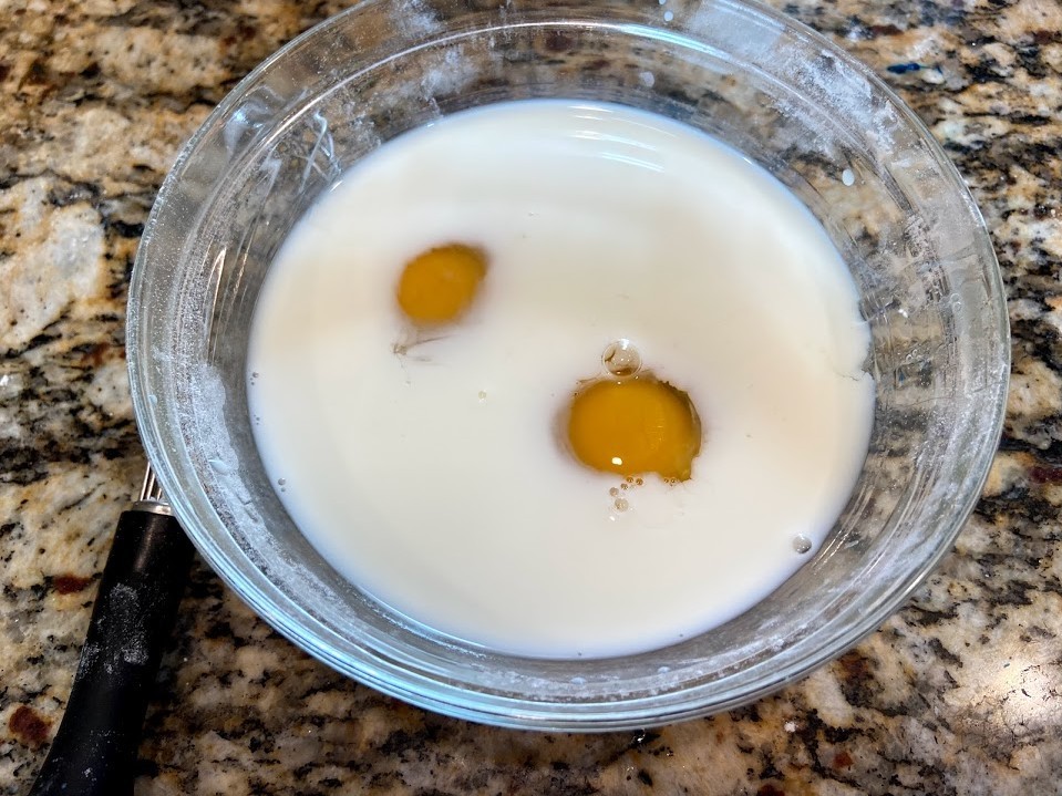 milk and egg.jpg