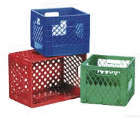 milk crate.gif