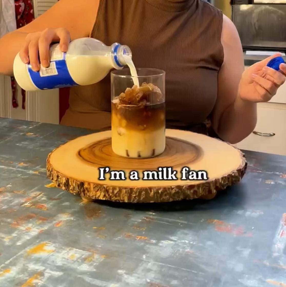 milk fan.jpg