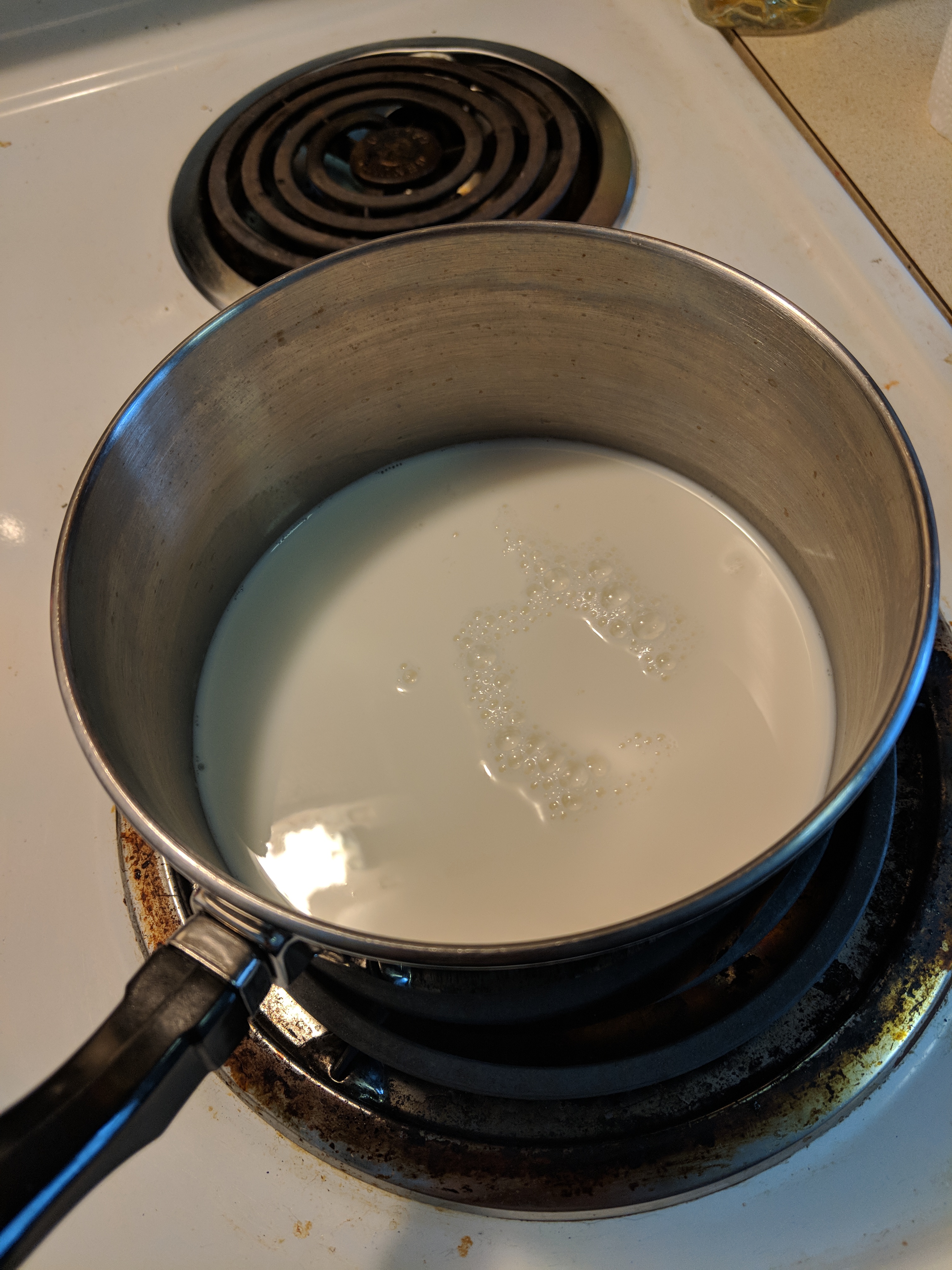 milk heated.jpg