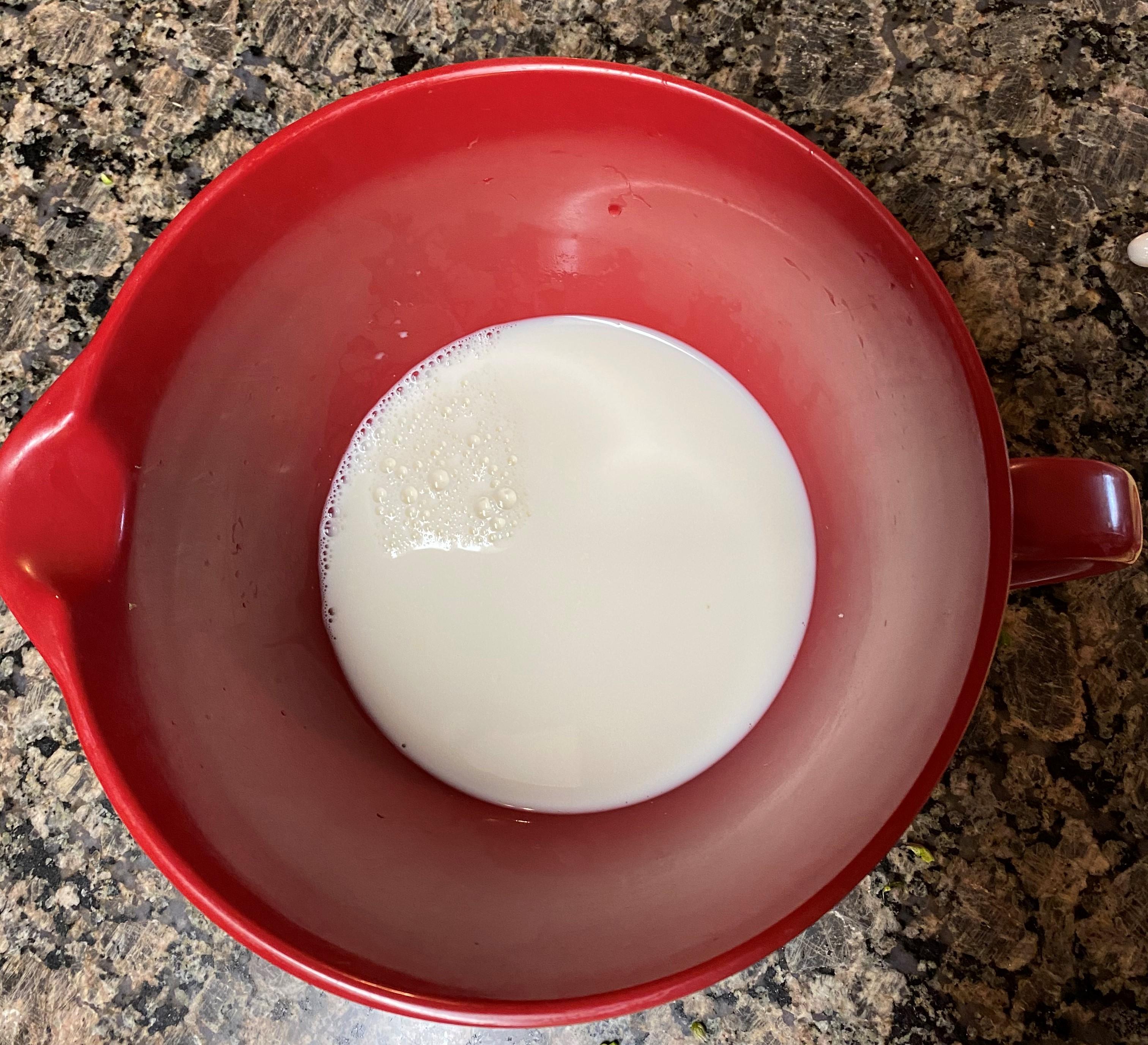 milk in bowl.jpg