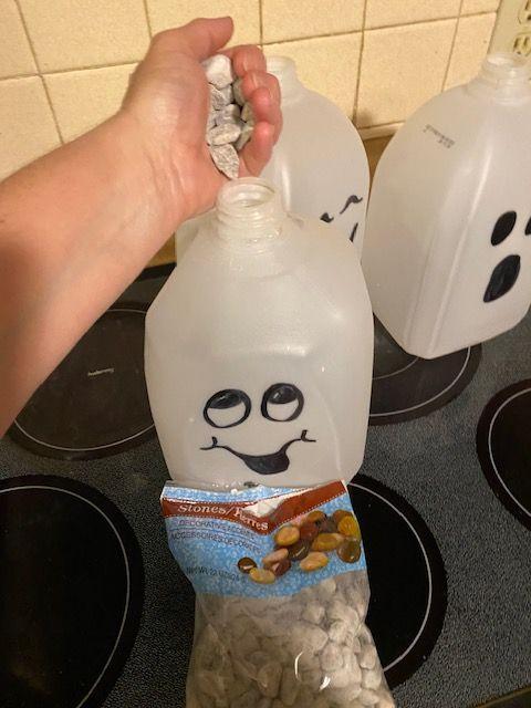 milk jug ghosts 4.jpg