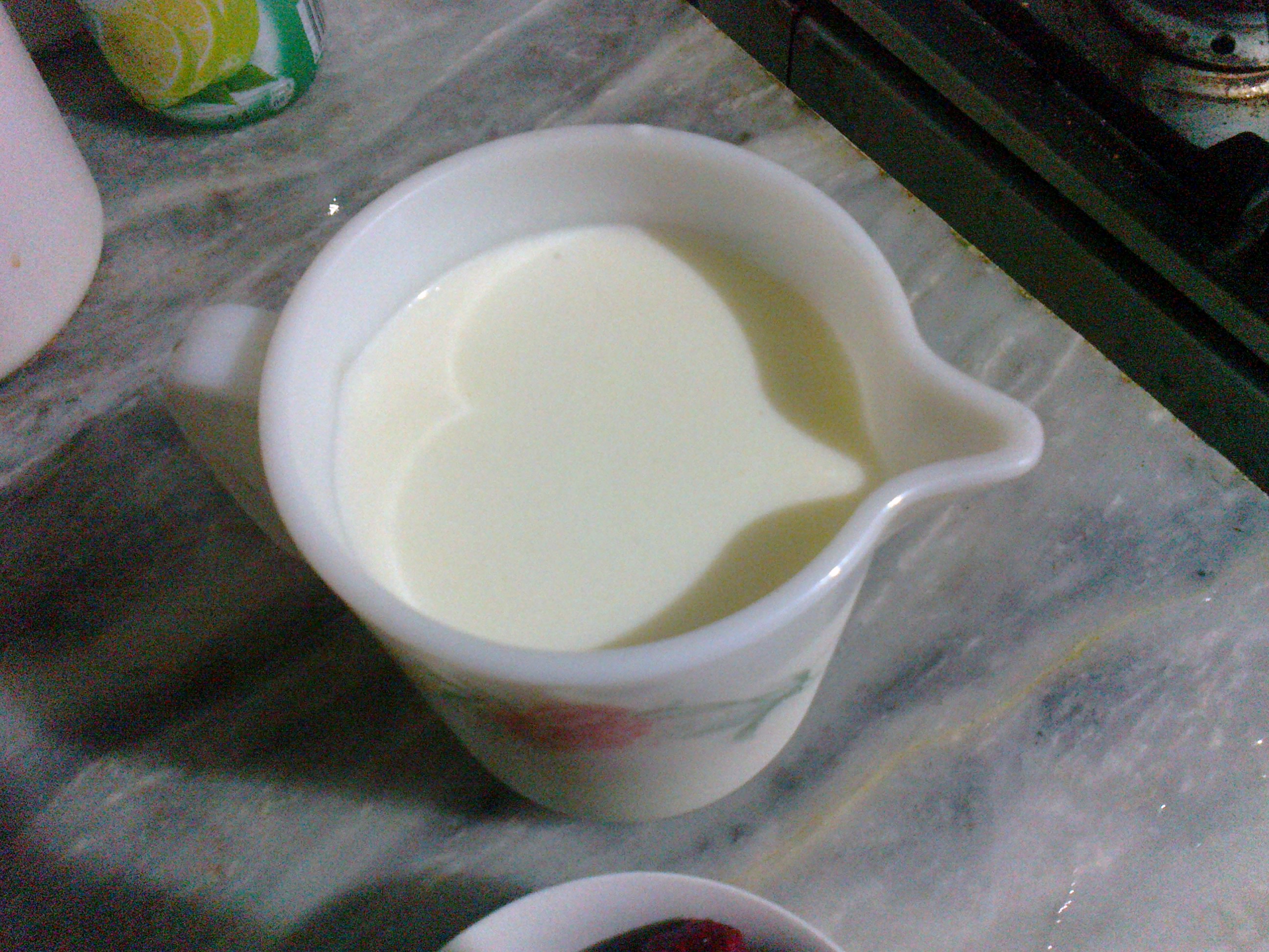 milk.jpg