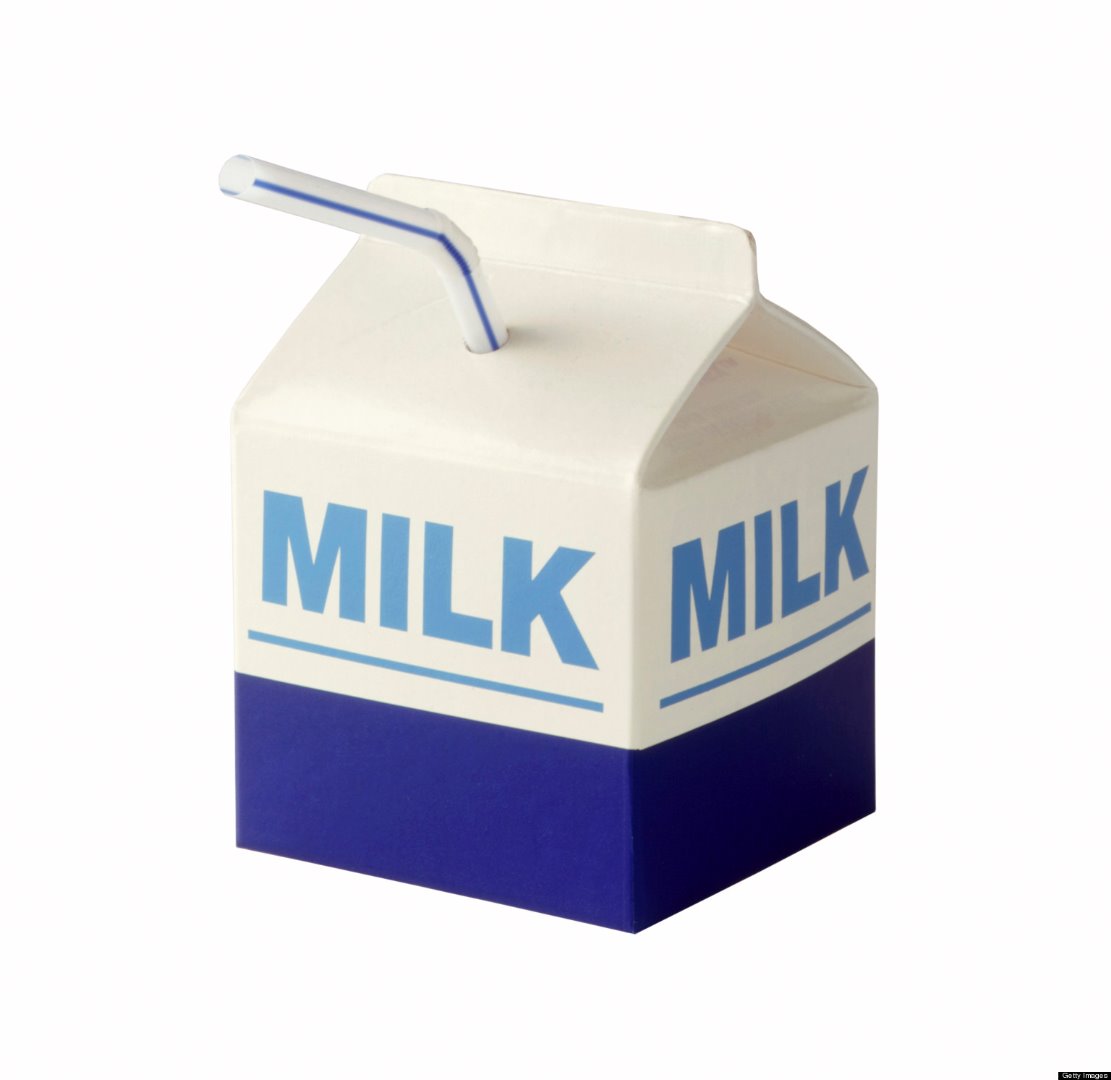 milk.jpg