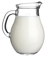 milk.jpg