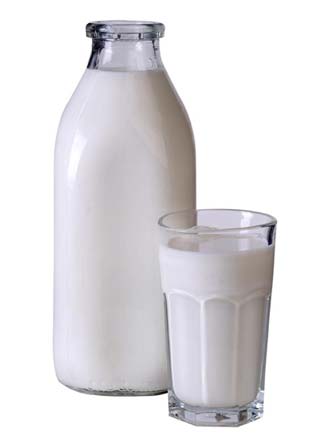 milk.jpg