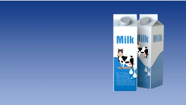 milkbox.png