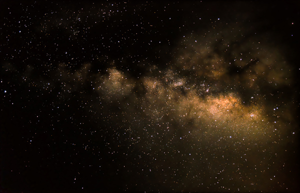 milkyway-small.jpg