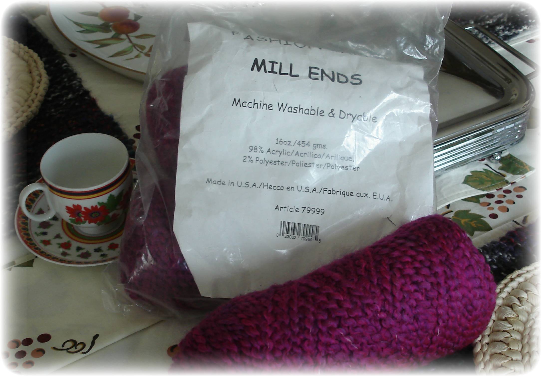 mill ends 002.jpg