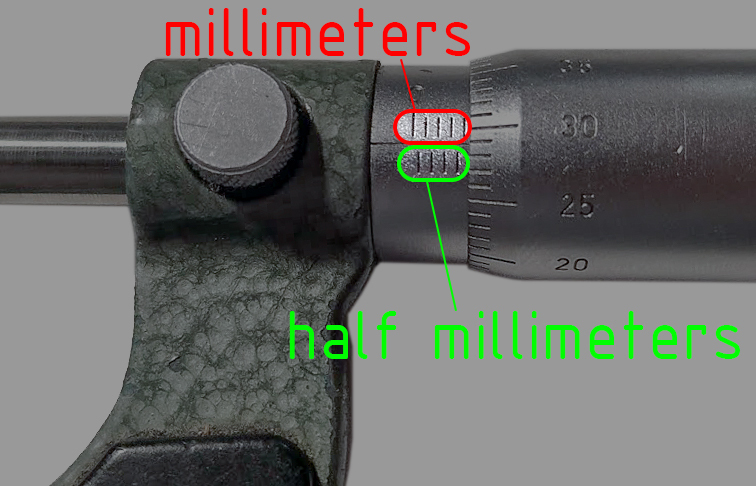 millimeters.jpg