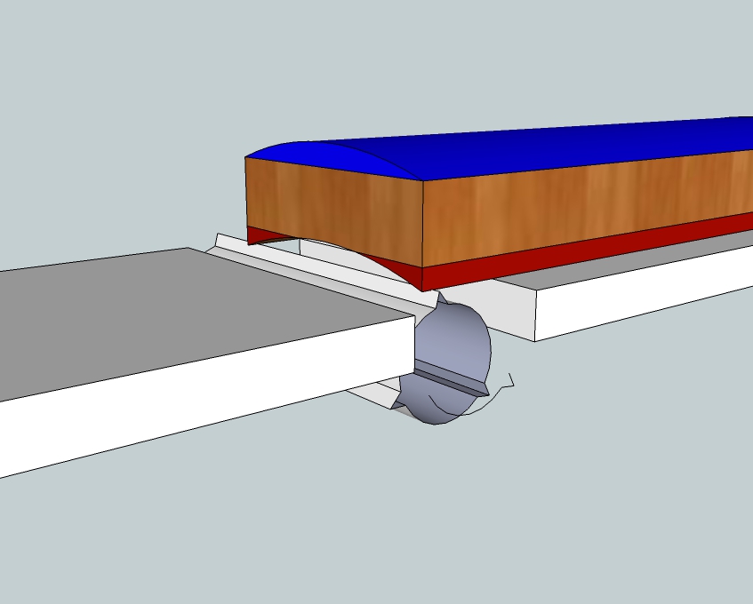 milling - cuponjointer.jpg