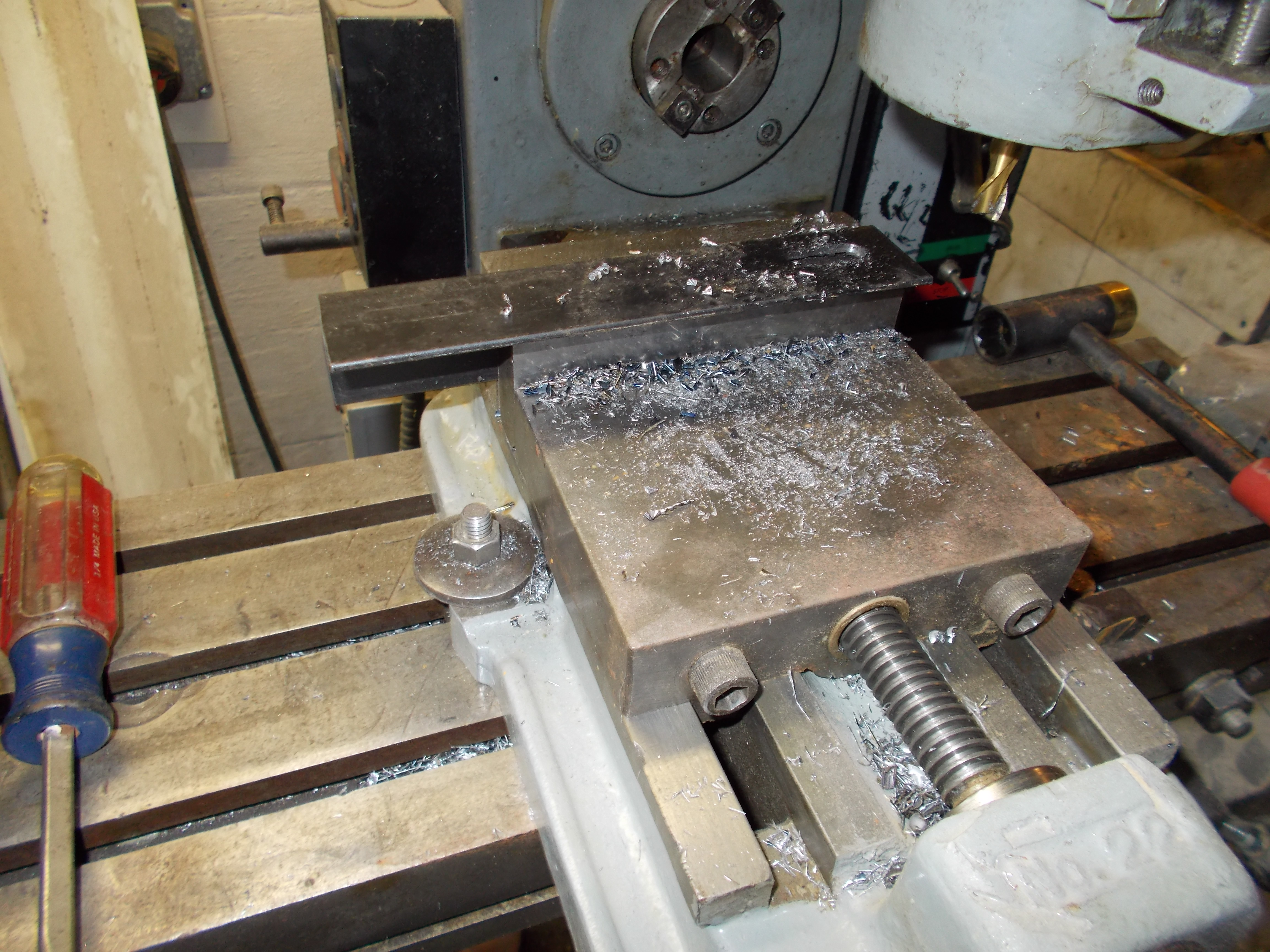 milling slots in base 1.JPG