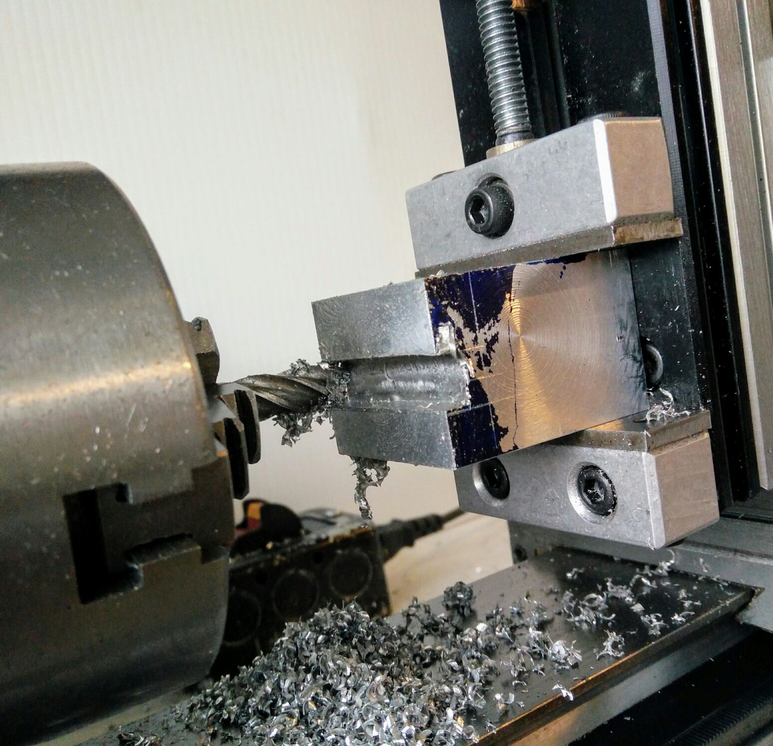 milling tool slot.jpg