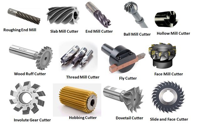 milling-cutters.jpg