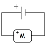 mimeolight_schematic_3.jpg