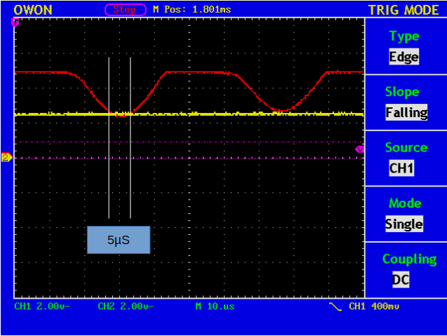 min_detection.bmp