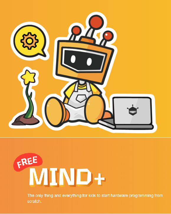 mindplus robot1.png