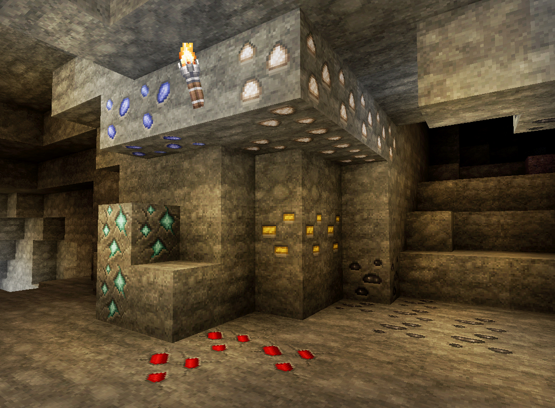 mine ores cave.jpg