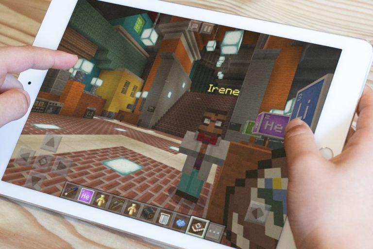 minecraft ipad mod.jpg