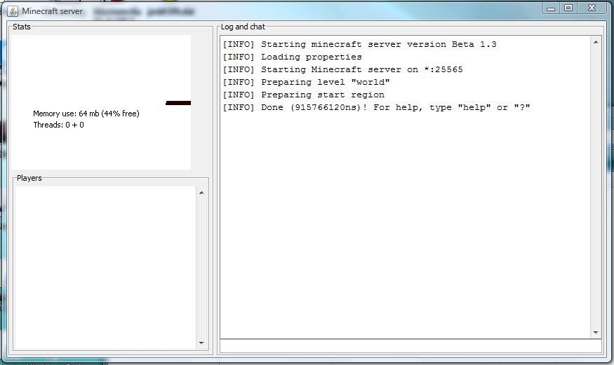 minecraft server screenshot.JPG