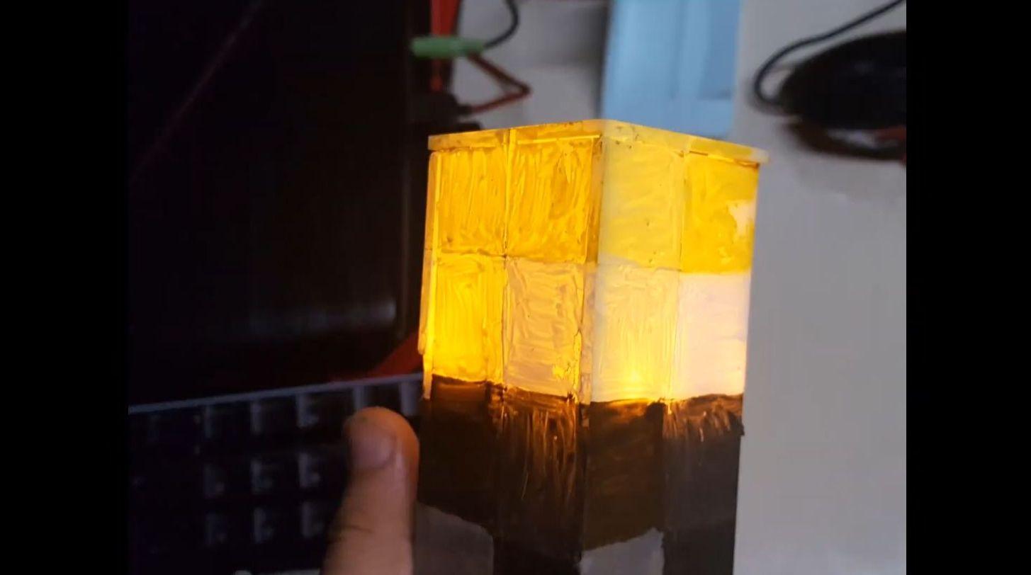 minecraft torch (5).jpg