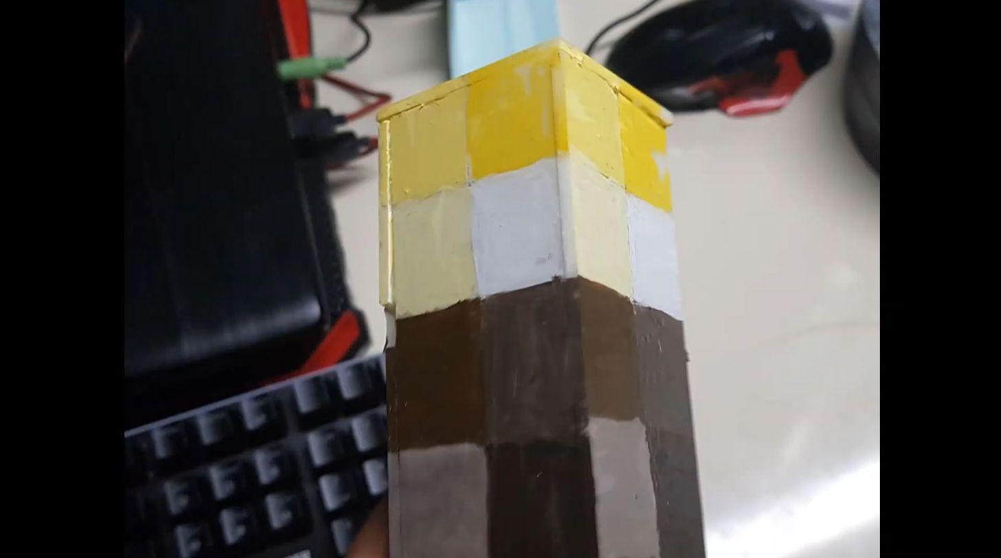 minecraft torch (6).jpg