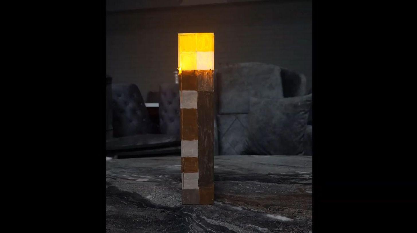 minecraft torch (7).jpg