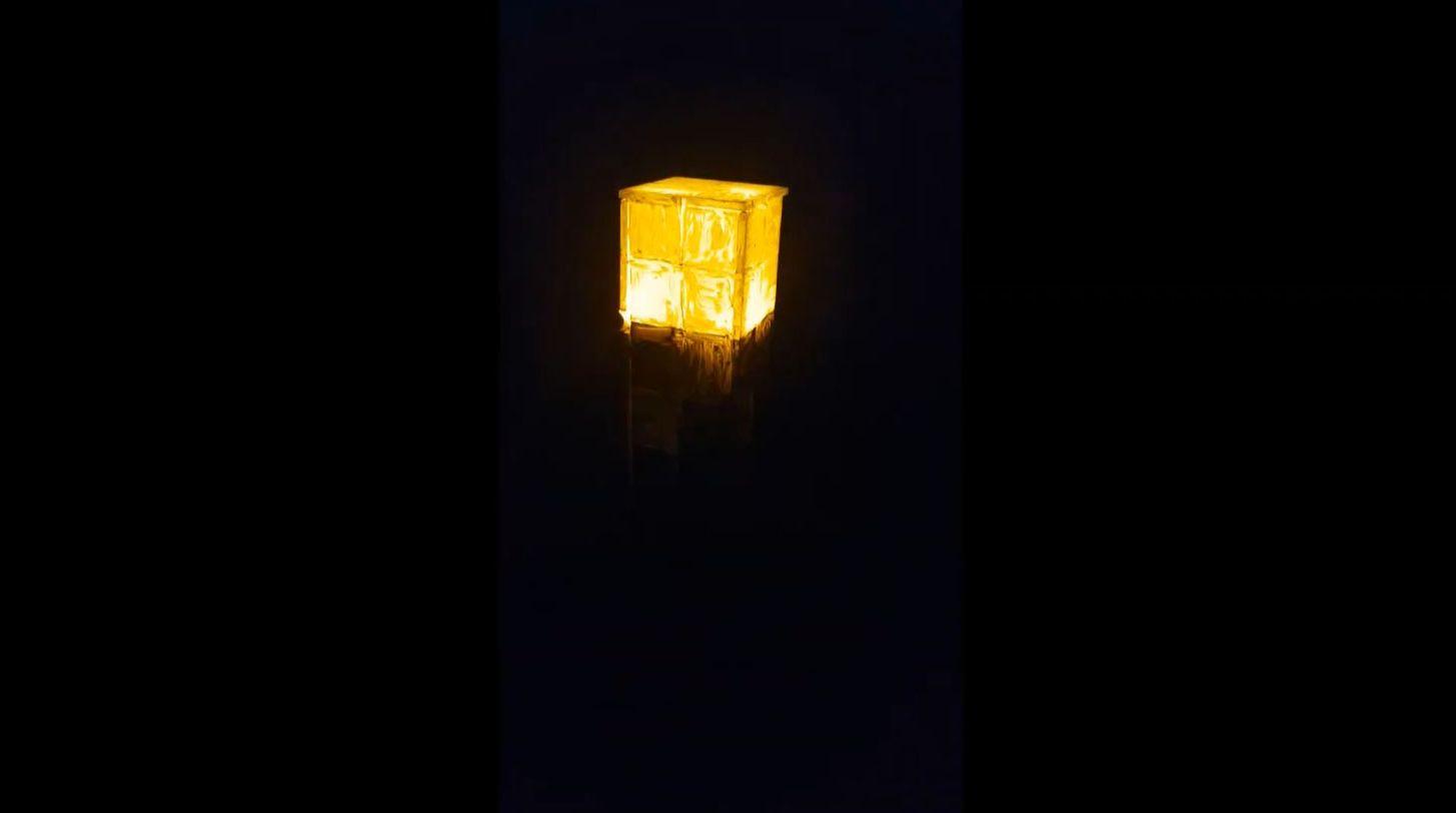 minecraft torch (8).jpg