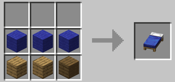 minecraft-colored-bed.png